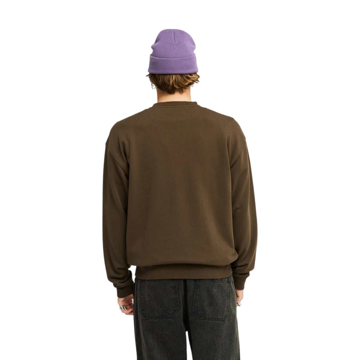 Billabong | Men Burleigh Sweatshirt
