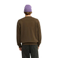 Billabong | Men Burleigh Sweatshirt