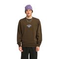 Billabong | Men Burleigh Sweatshirt