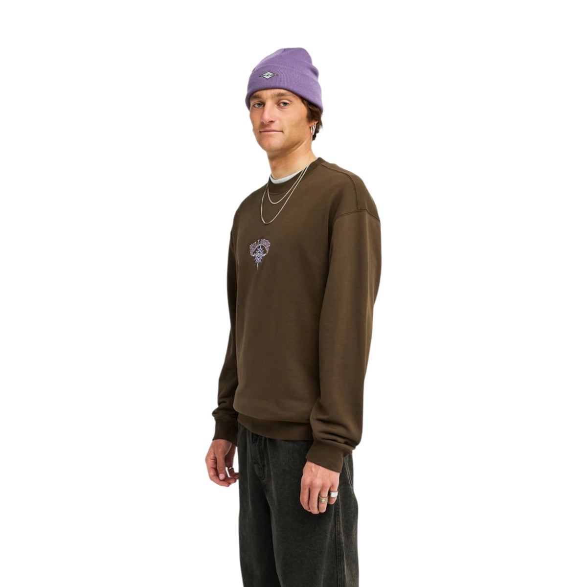 Billabong | Men Burleigh Sweatshirt