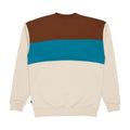 Billabong | Sweat-Shirt Homme New Kids