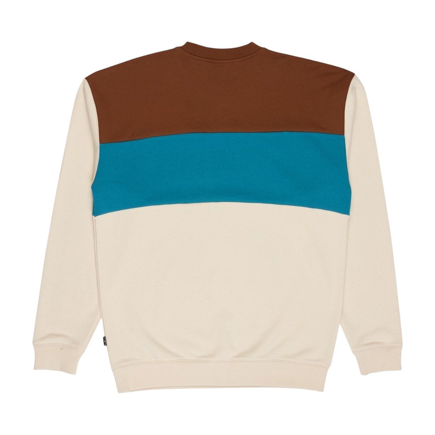 Billabong | Sweat-Shirt Homme New Kids