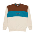 Billabong | Sweat-Shirt Homme New Kids