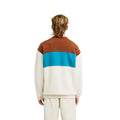Billabong | Sweat-Shirt Homme New Kids