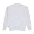 Billabong | Sweat Demi-Zippé Homme Burleigh Mock Neck