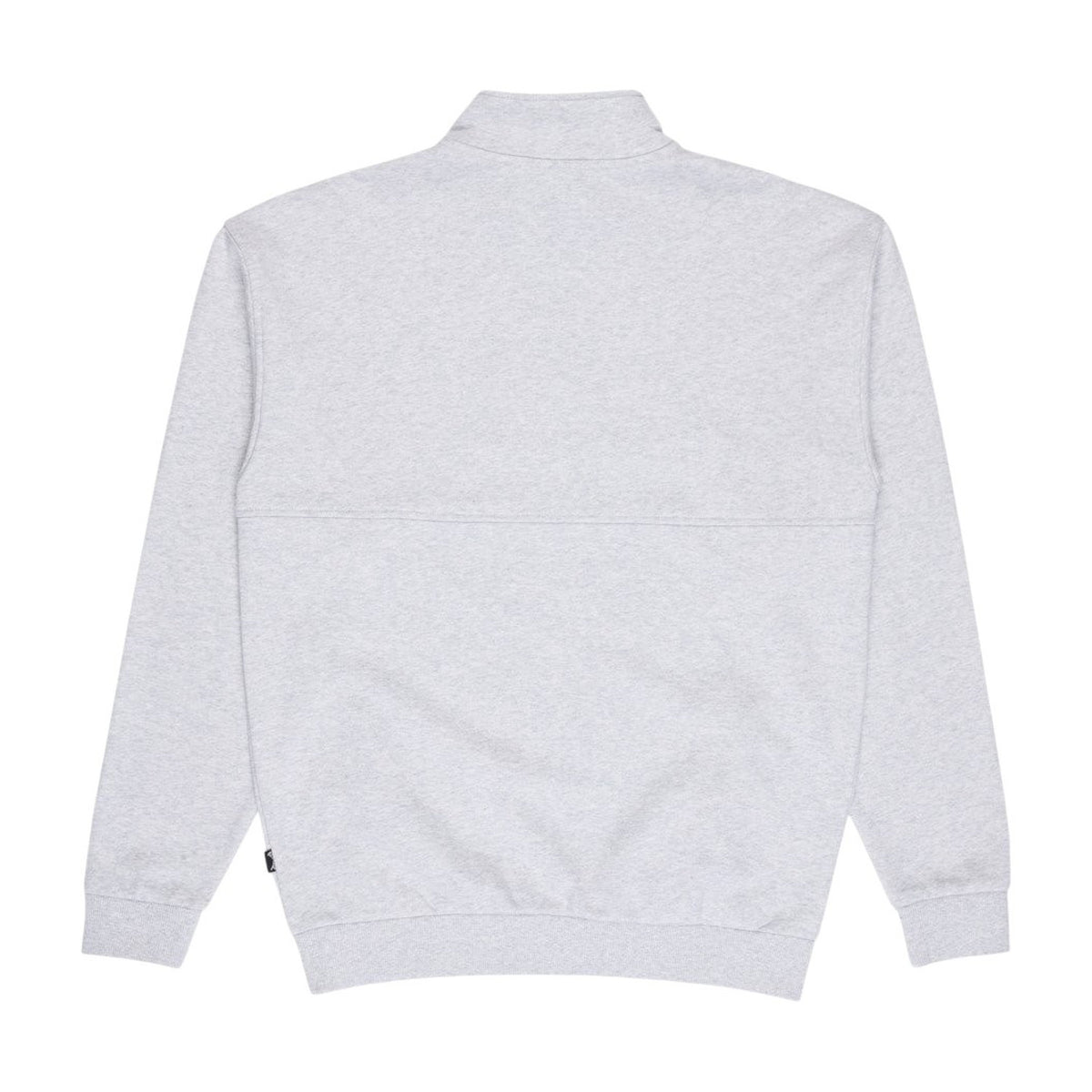 Billabong | Sweat Demi-Zippé Homme Burleigh Mock Neck