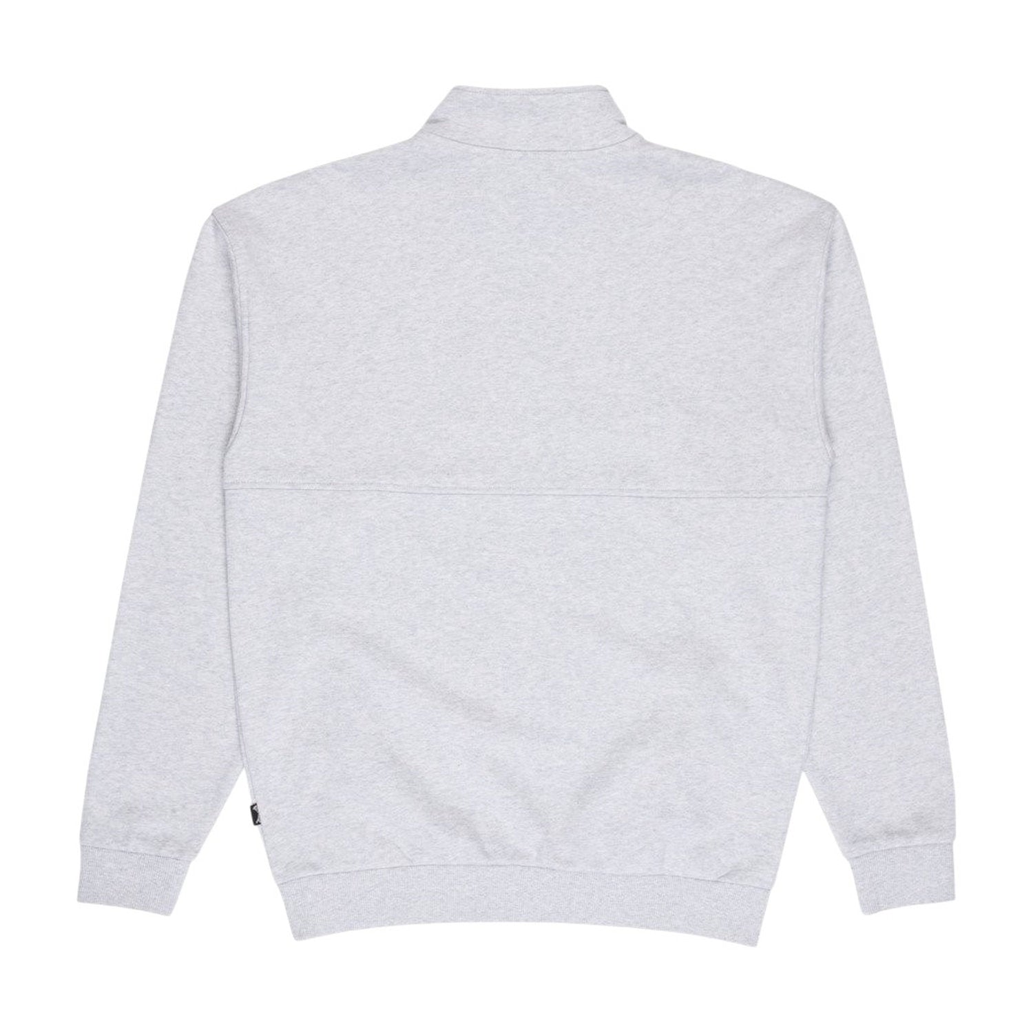 Billabong | Sweat Demi-Zippé Homme Burleigh Mock Neck