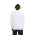 Billabong | Sweat Demi-Zippé Homme Burleigh Mock Neck
