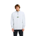 Billabong | Sweat Demi-Zippé Homme Burleigh Mock Neck