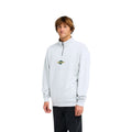 Billabong | Sweat Demi-Zippé Homme Burleigh Mock Neck