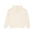 Billabong | Sweat à Capuche Homme Core Lord