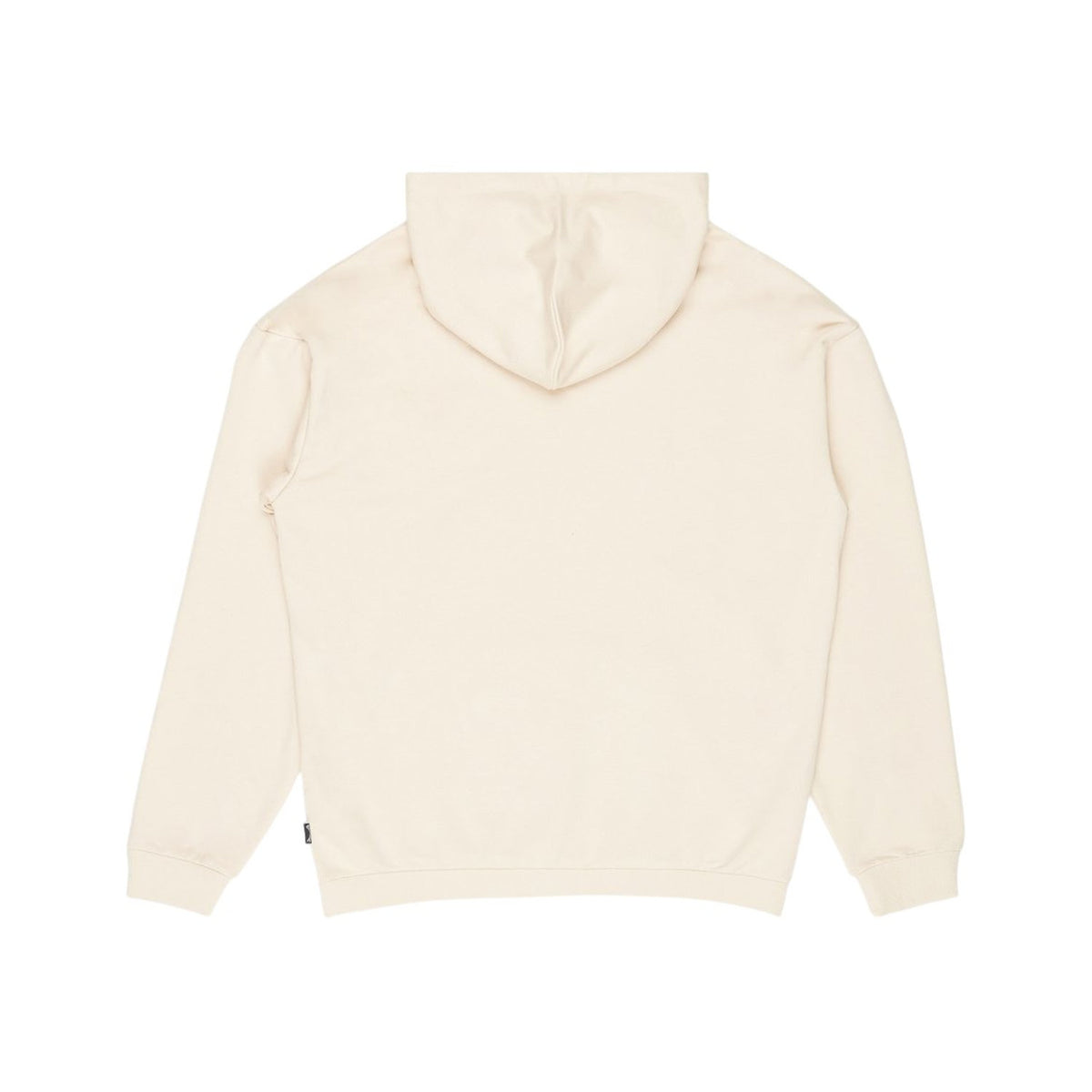 Billabong | Sweat à Capuche Homme Core Lord
