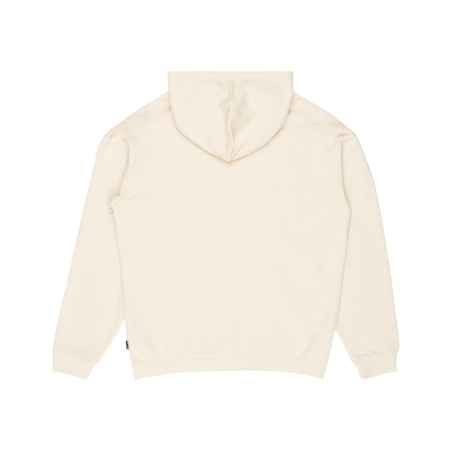 Billabong | Sweat à Capuche Homme Core Lord