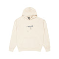 Billabong | Sweat à Capuche Homme Core Lord
