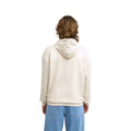 Billabong | Sweat à Capuche Homme Core Lord