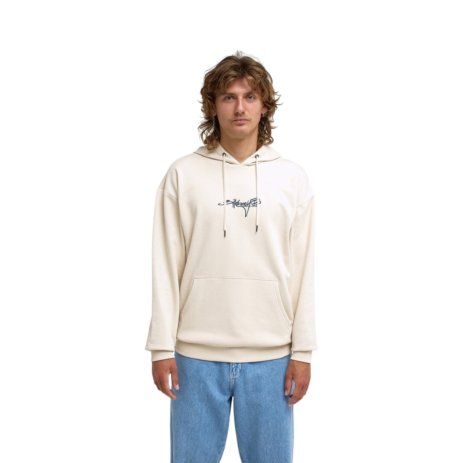 Billabong | Sweat à Capuche Homme Core Lord