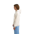 Billabong | Sweat à Capuche Homme Core Lord
