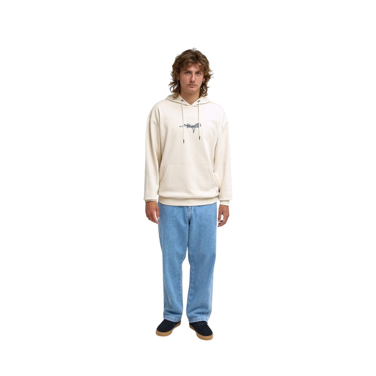 Billabong | Sweat à Capuche Homme Core Lord