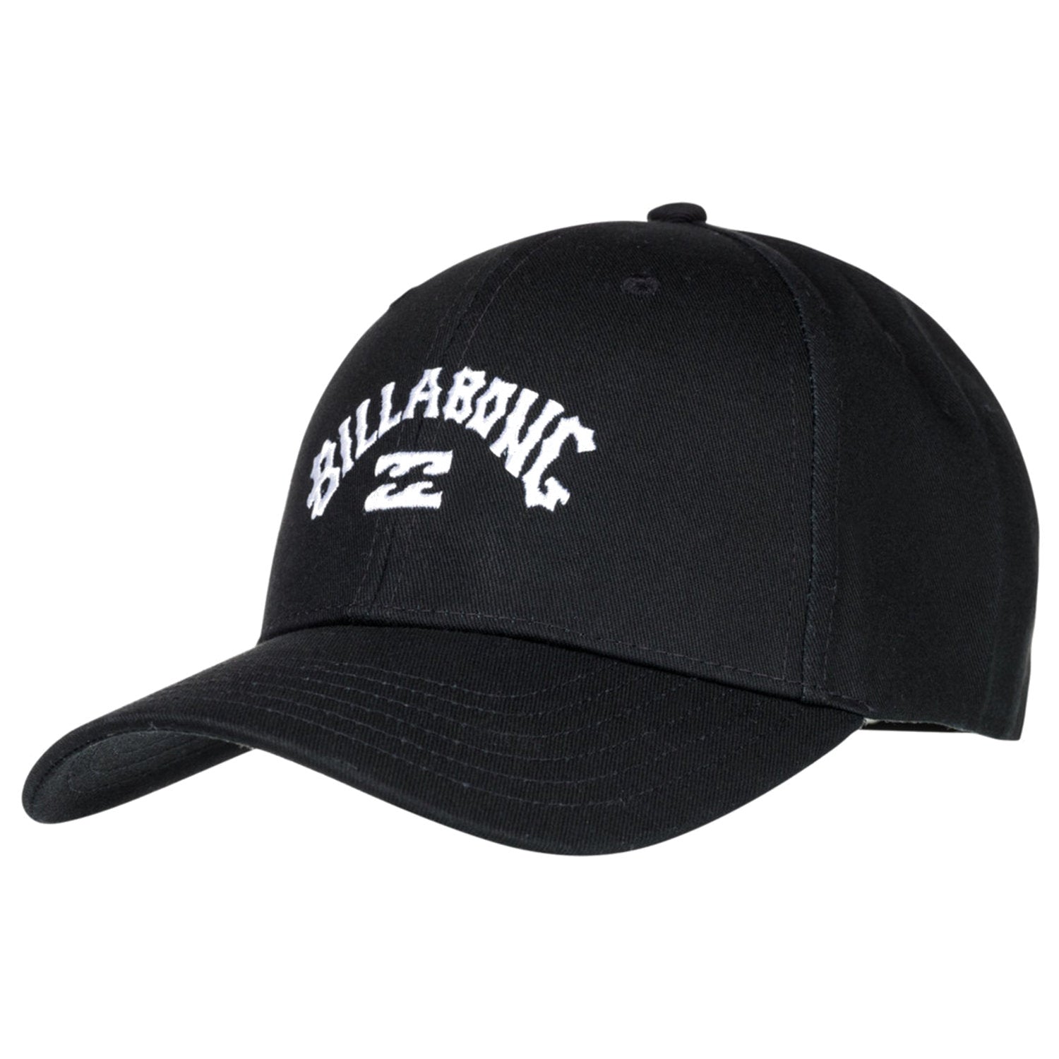 Billabong | Men Arch Cap