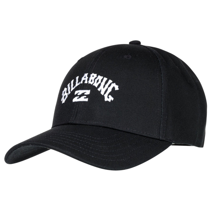 Billabong | Casquette Homme Arch