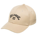 Billabong | Casquette Homme Arch