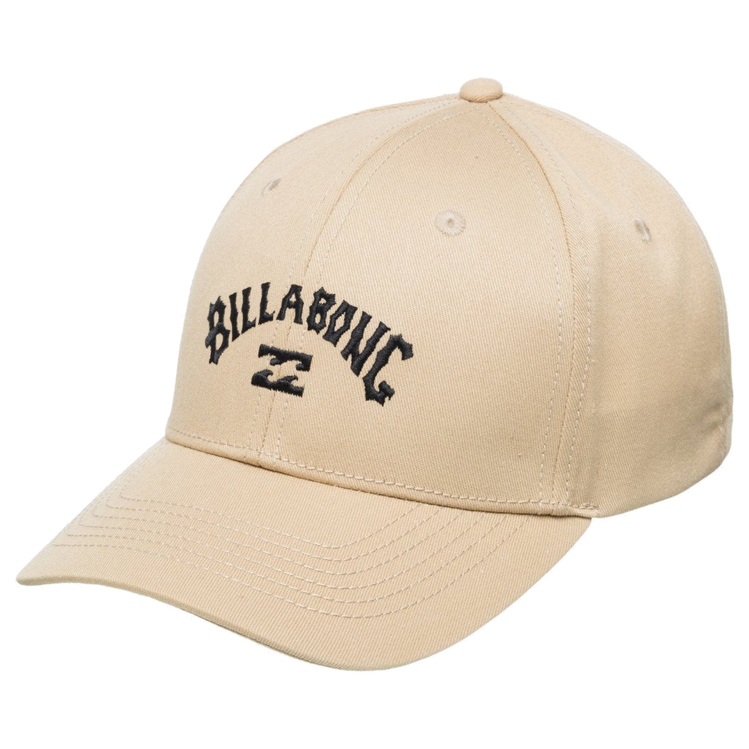 Billabong | Men Arch Cap