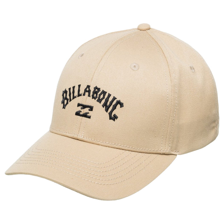 Billabong | Casquette Homme Arch