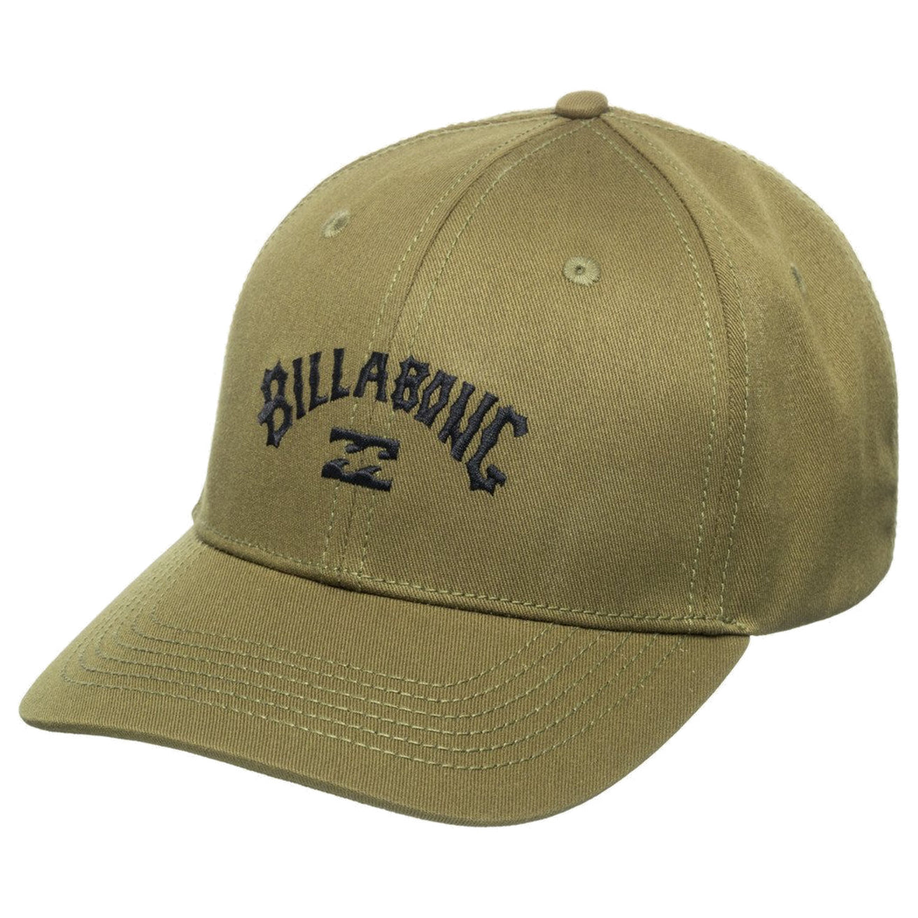 Billabong | Casquette Homme Arch