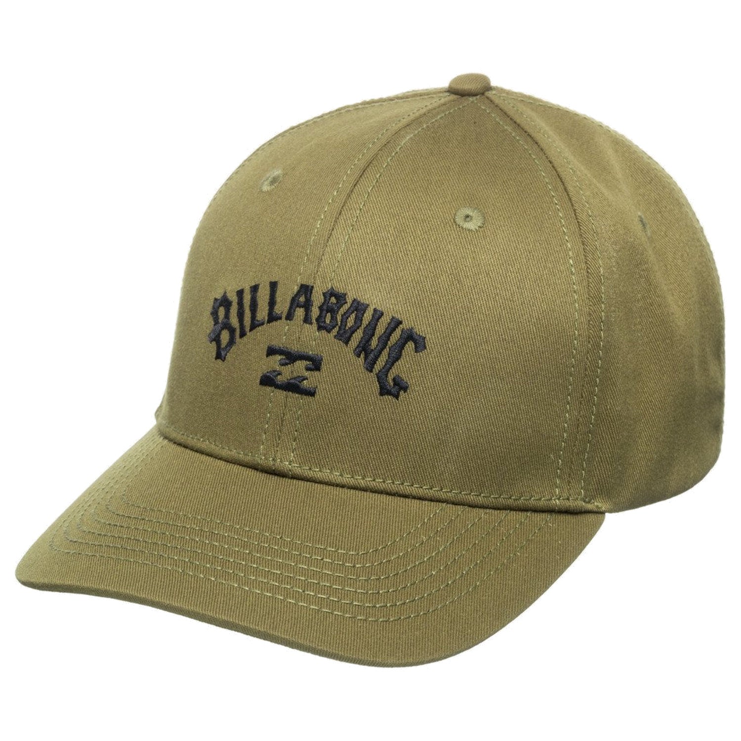 Billabong | Men Arch Cap
