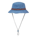 Billabong | Men Boonie Hat