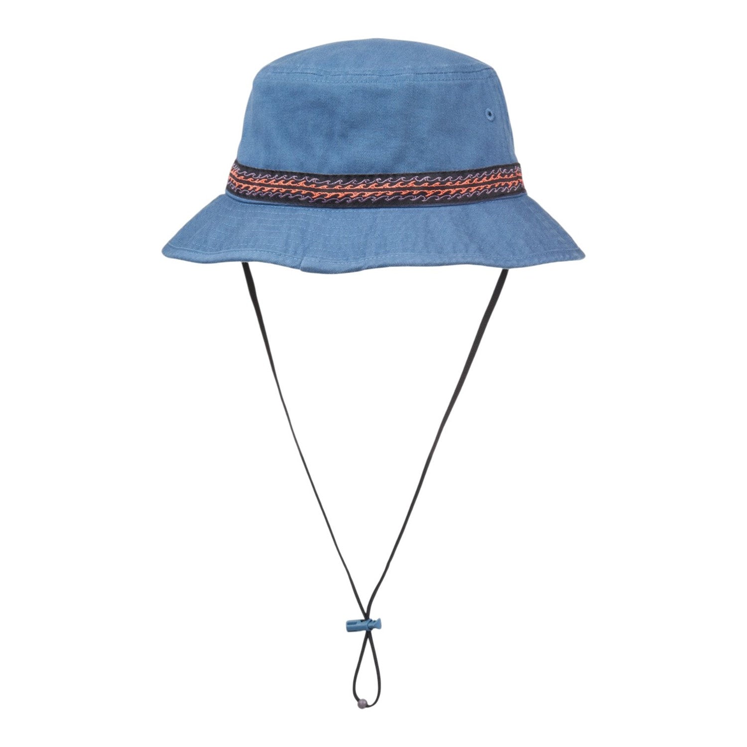 Billabong | Men Boonie Hat