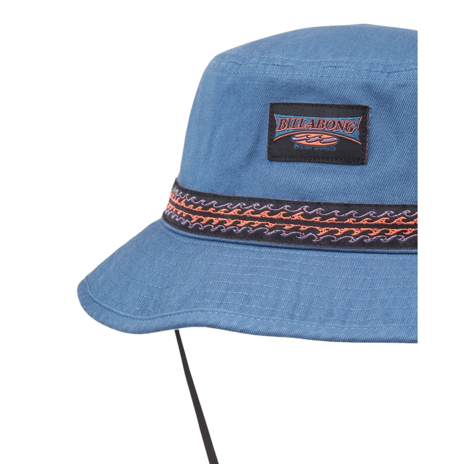 Billabong | Men Boonie Hat