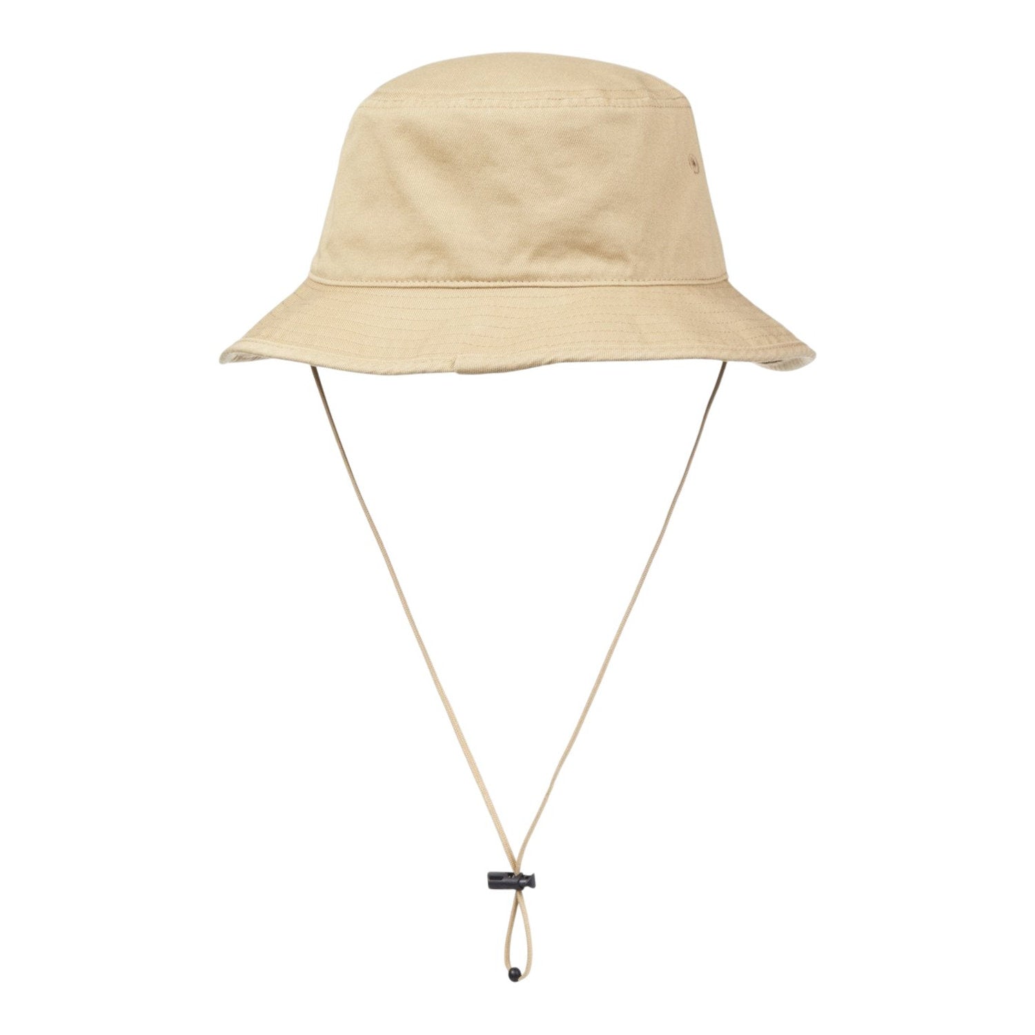 Billabong | Men Boonie Hat