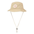 Billabong | Men Boonie Hat