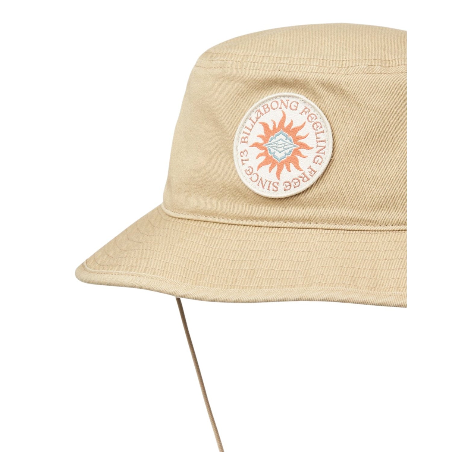 Billabong | Men Boonie Hat