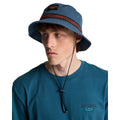 Billabong | Men Boonie Hat