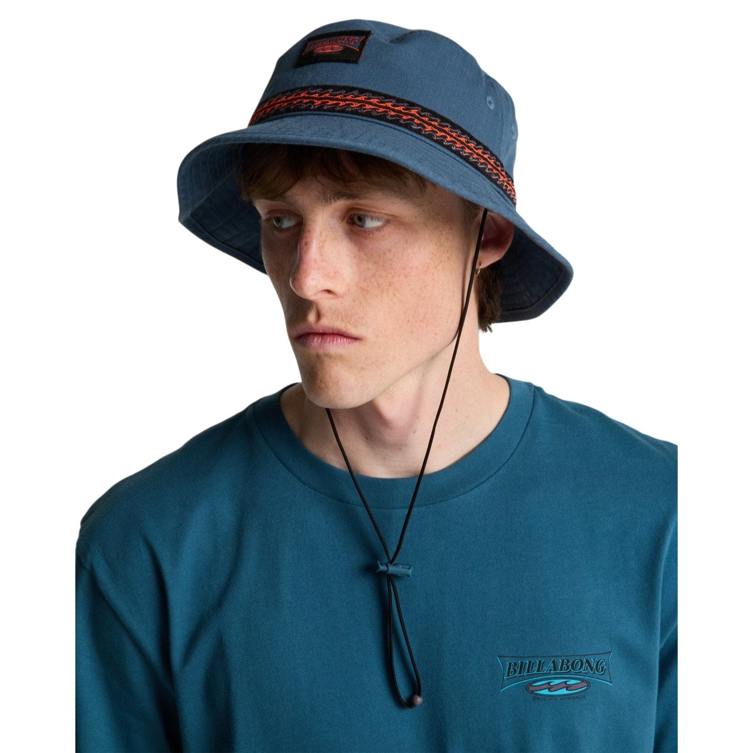 Billabong | Men Boonie Hat