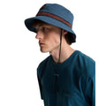 Billabong | Men Boonie Hat