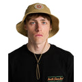 Billabong | Men Boonie Hat