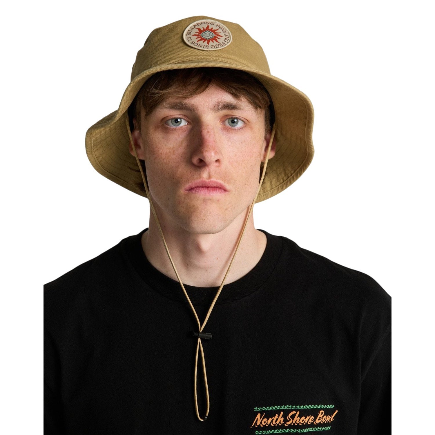 Billabong | Men Boonie Hat