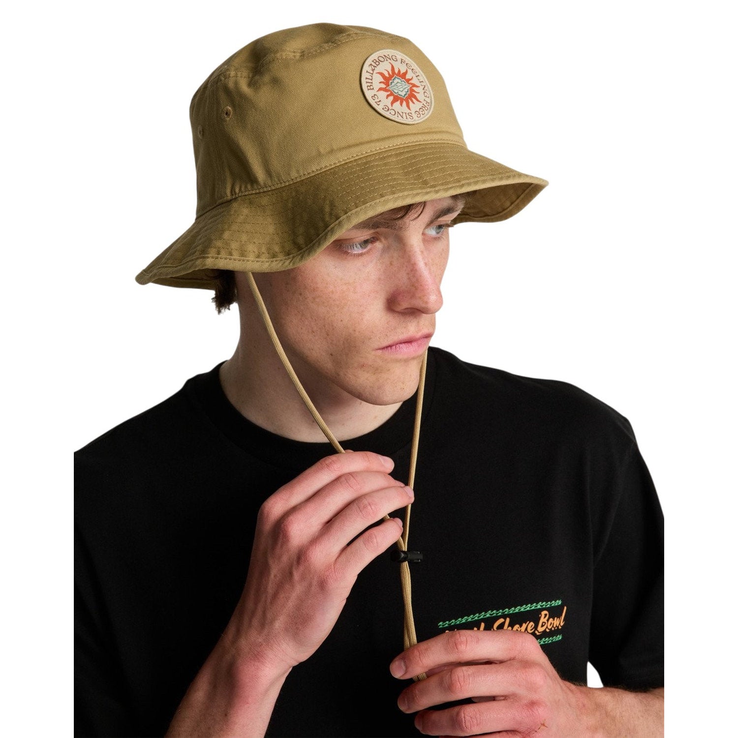 Billabong | Men Boonie Hat