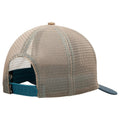 Billabong | Casquette Trucker Homme A/Div Range