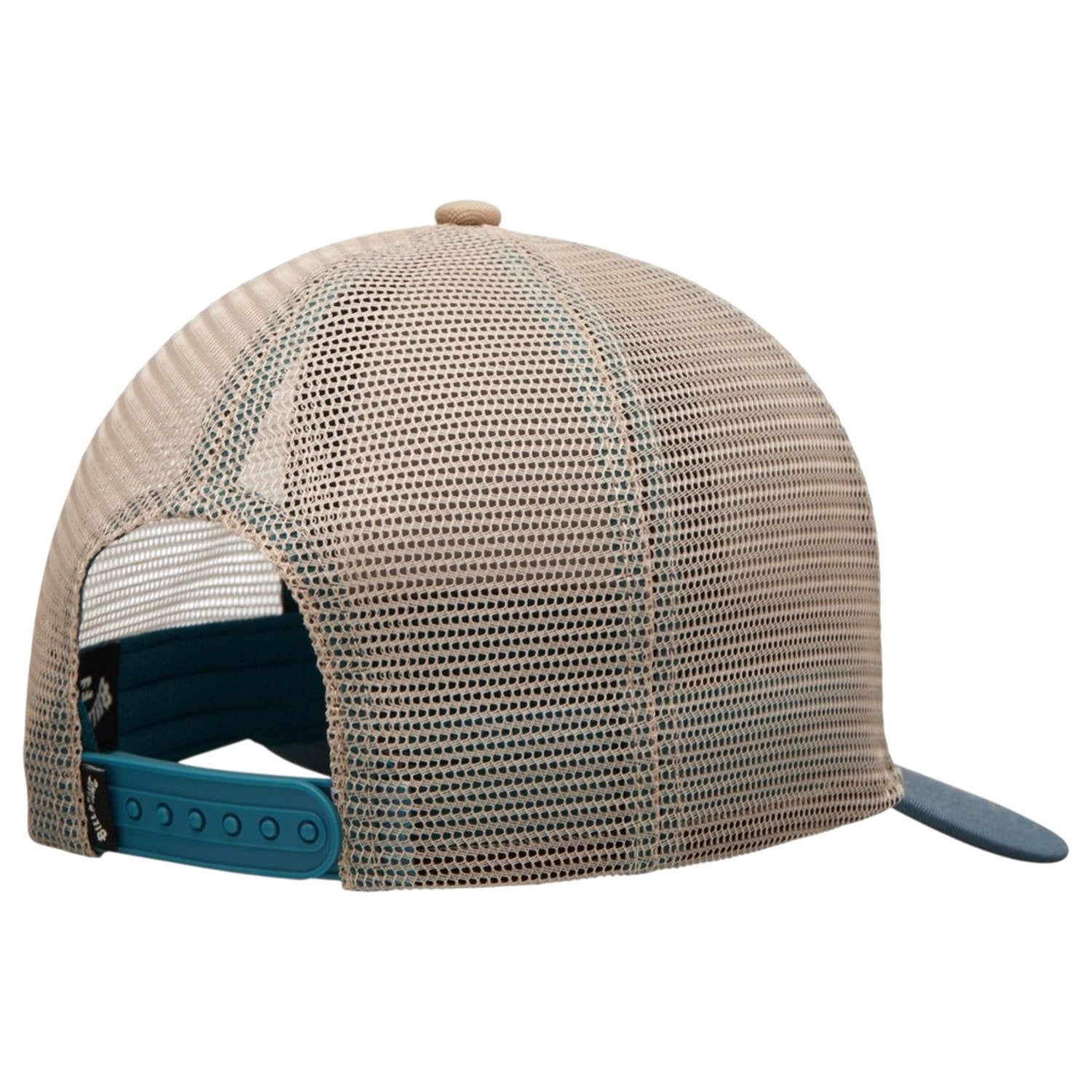 Billabong | Casquette Trucker Homme A/Div Range
