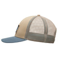 Billabong | Casquette Trucker Homme A/Div Range