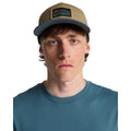 Billabong | Casquette Trucker Homme A/Div Range