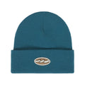 Billabong | Men Every Other Day Beanie