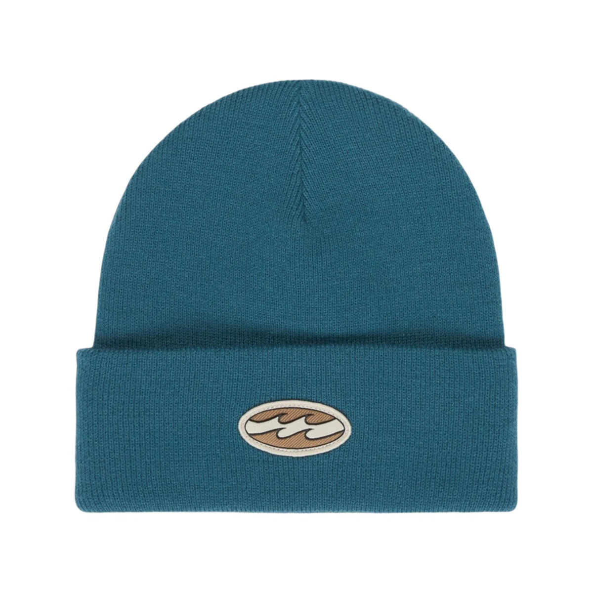 Billabong | Men Every Other Day Beanie