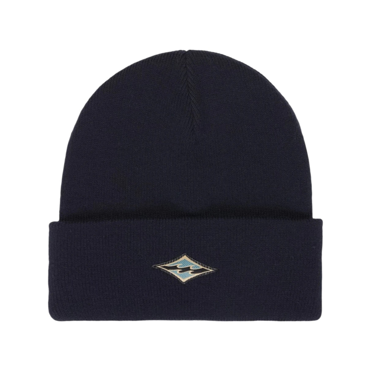 Billabong | Men Every Other Day Beanie