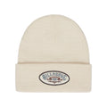 Billabong | Men Every Other Day Beanie