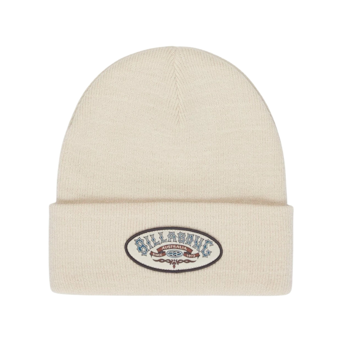 Billabong | Men Every Other Day Beanie